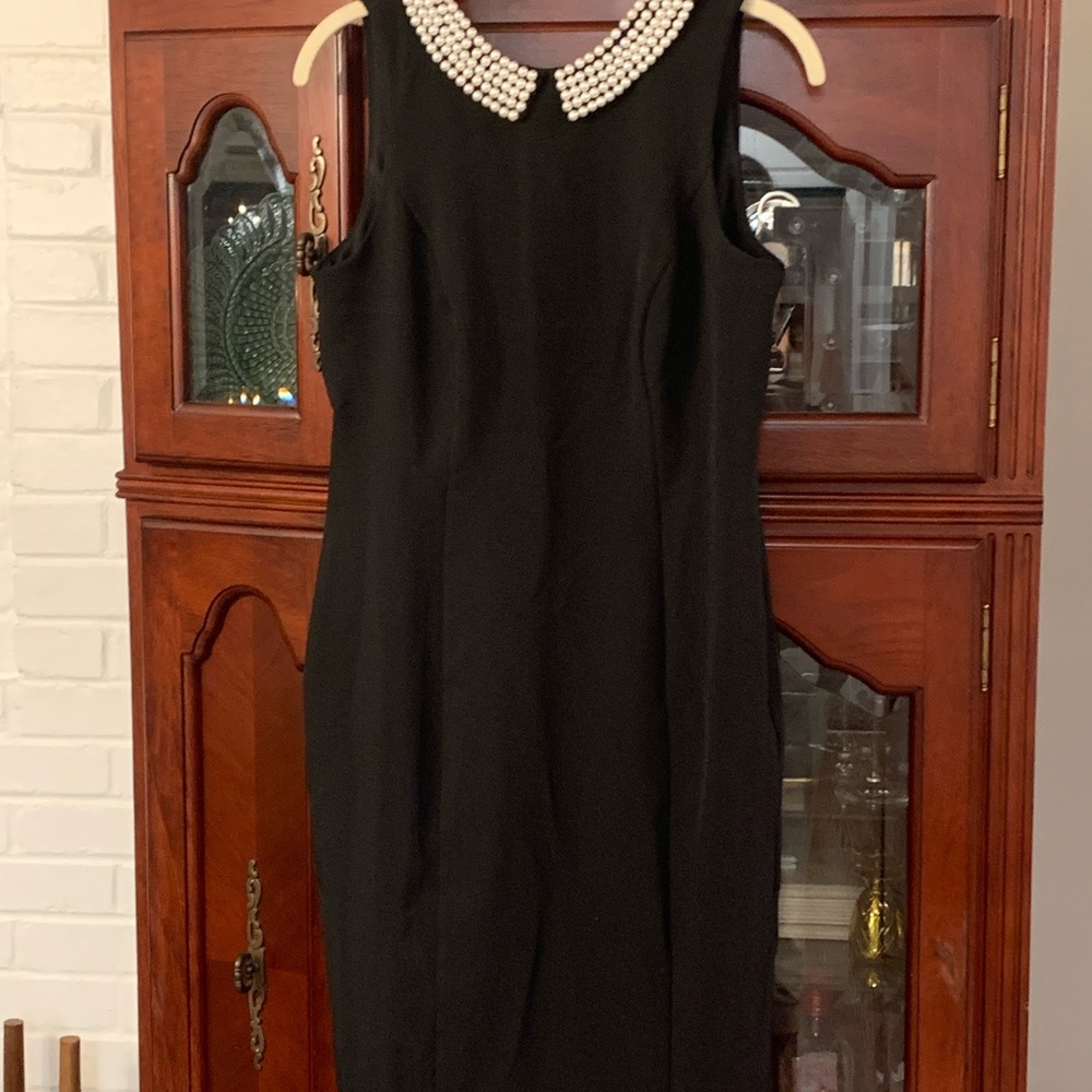 Audrey Hepburn Dress